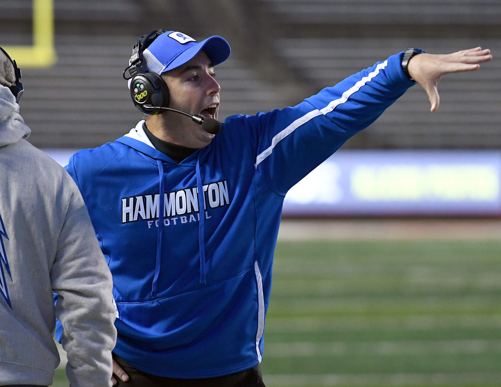 120819_SPT_HAMMONTON 10